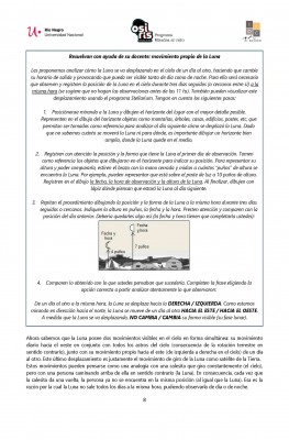 Propuesta didáctica Eclipse solar 2024-8.jpg