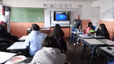D3FBF69E-6C27-4E72-A834-E8E103214805.jpeg