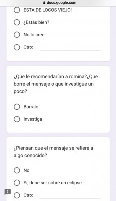 EEC3B820-DE9E-4E28-8EE8-21BCB115F72C.jpeg
