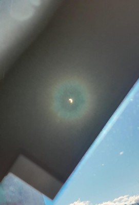 WhatsApp Image 2024-10-16 at 18.29.19.jpeg