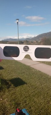 WhatsApp Image 2024-10-16 at 18.29.18.jpeg