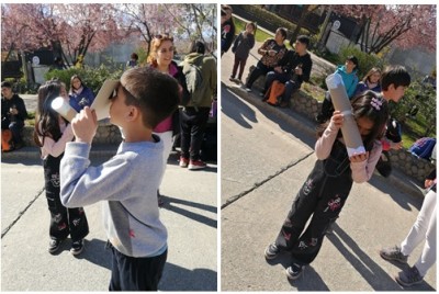 Elementos de observación.jpg