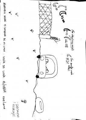 WhatsApp Image 2024-10-17 at 15.50.29 (2).jpeg