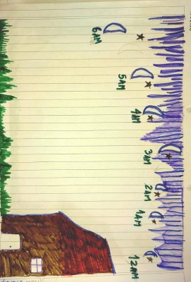 WhatsApp Image 2024-10-17 at 15.50.29 (1).jpeg