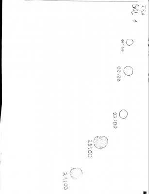 WhatsApp Image 2024-10-17 at 15.50.29.jpeg