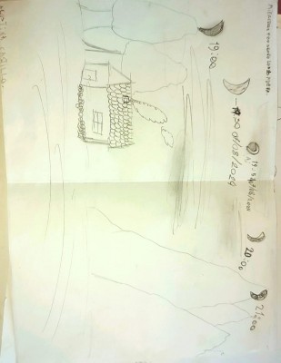 WhatsApp Image 2024-10-17 at 15.50.28.jpeg