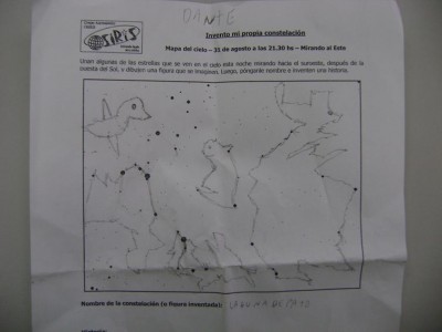 Actividad Osiris 023.JPG