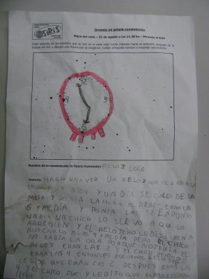 Actividad Osiris 022.JPG