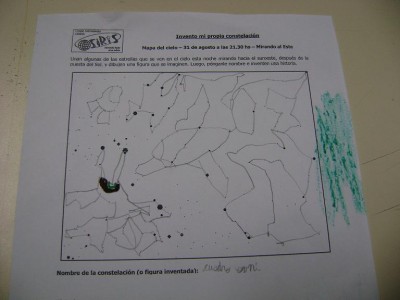 Actividad Osiris 014.jpg