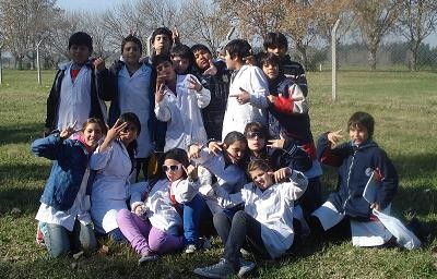 2010