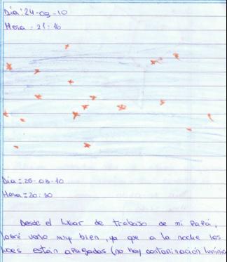 Dibujo.JPG