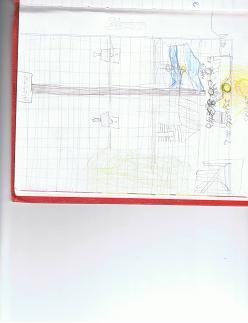 hola soy arturo borda de la 23