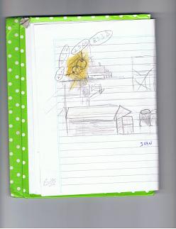 ivan gutierrez 1.jpg