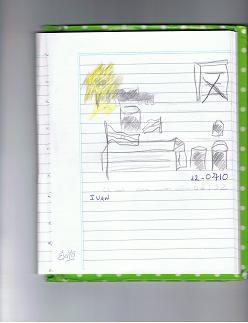 ivan gutierrez 2.jpg