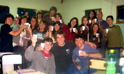 3dic10 (32).jpg (48.62 KiB) Viewed 138439 times Brindis de fin de año de Osiris 2010