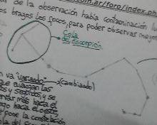 25/5/11 21:37HS MIRANDO HACIA EL ESTE