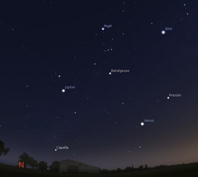 cielo agosto2012 mañana.jpg (100.56 KiB) Viewed 132281 times El cielo de agosto de 2012 - Antes del amanecer