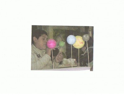 fotos plastica 4.JPG