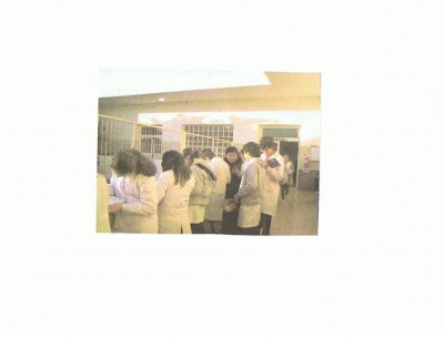 fotos salida del sol.JPG