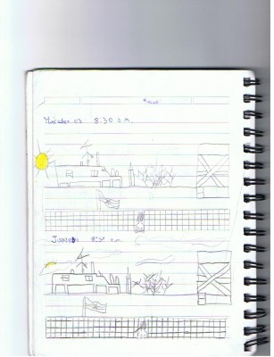 Salidas del sol 3.JPG