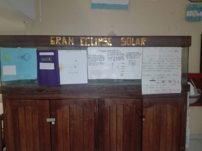 IMG_20190701_075634.jpg (360.89 KiB) Viewed 57802 times cartelera