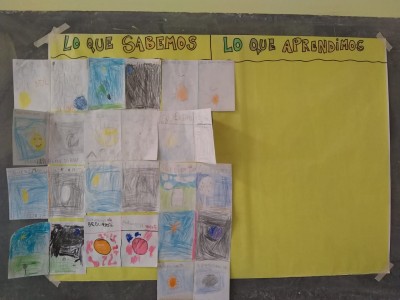 WhatsApp Image 2022-08-26 at 6.25.55 PM.jpeg