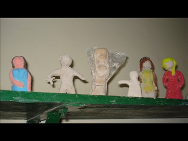 temasiken 2009 116_0001.jpg