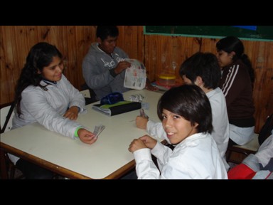 temasiken 2009 112_0001.jpg