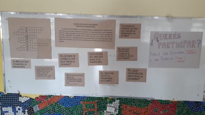 WhatsApp Image 2022-09-26 at 4.15.59 PM.jpeg