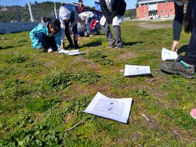 WhatsApp Image 2022-09-27 at 4.59.29 PM.jpeg