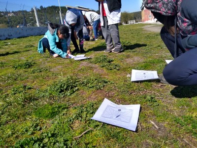 WhatsApp Image 2022-09-27 at 4.59.28 PM.jpeg