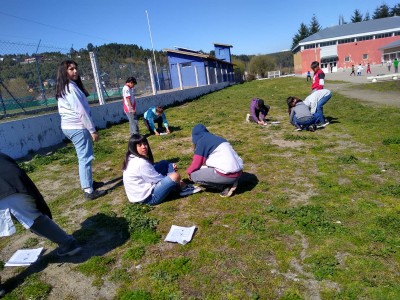 WhatsApp Image 2022-09-27 at 4.59.24 PM.jpeg