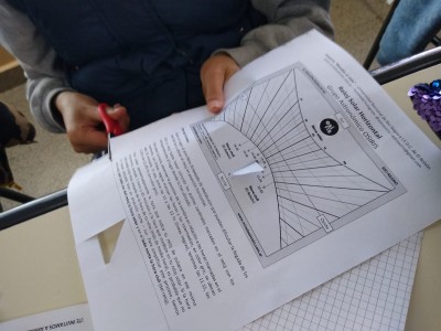 WhatsApp Image 2022-09-27 at 4.59.22 PM.jpeg