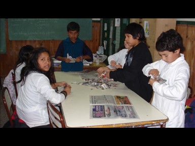 temasiken 2009 113_0001.jpg