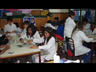 temasiken 2009 117_0001.jpg