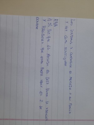 WhatsApp Image 2024-06-27 at 10.29.08.jpeg