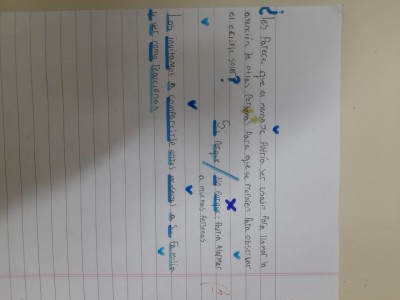 WhatsApp Image 2024-06-27 at 10.29.05.jpeg