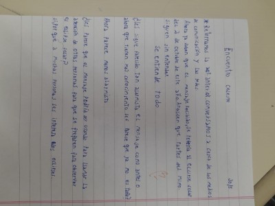 WhatsApp Image 2024-06-27 at 10.29.05 (1).jpeg