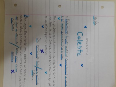 WhatsApp Image 2024-06-27 at 10.29.03 (1).jpeg