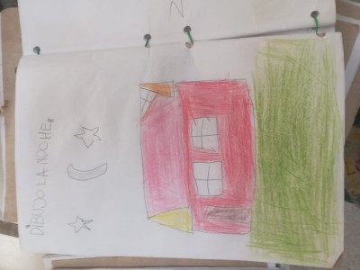 WhatsApp Image 2024-07-29 at 19.03.14 (2).jpeg