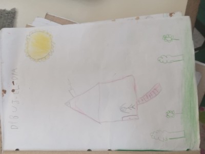 WhatsApp Image 2024-07-29 at 19.03.14 (1).jpeg