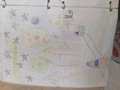 WhatsApp Image 2024-07-29 at 19.03.13 (1).jpeg