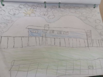 WhatsApp Image 2024-07-29 at 19.03.11.jpeg