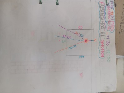 WhatsApp Image 2024-07-29 at 19.03.12 (1).jpeg