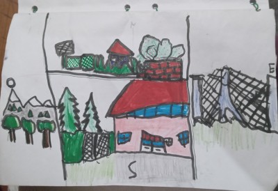 WhatsApp Image 2024-07-29 at 20.52.22 (1).jpeg