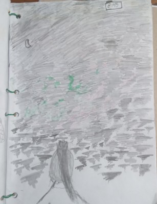 WhatsApp Image 2024-07-29 at 20.52.16 (1).jpeg