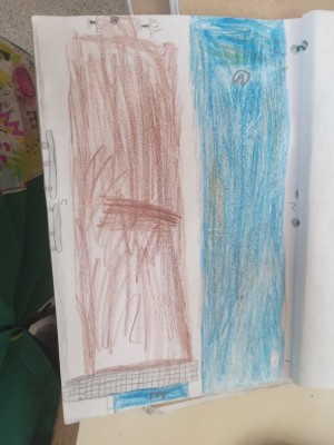 WhatsApp Image 2024-07-29 at 19.03.09 (1).jpeg