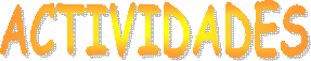 INFORMACI�N