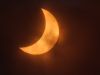 Eclipses solares anteriores