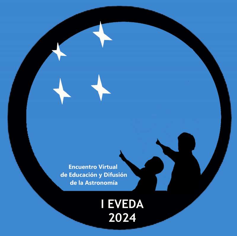 Didáctica de la Astronomía